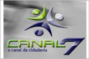 canal-7-tv-cidadania-uberlandia